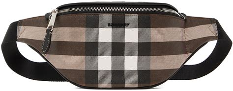 burberry belt bag 2016|burberry belt bag sale.